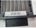 RESISTENCIA CALEFACCION MR013410 MR013410 