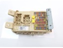 CAJA RELES / FUSIBLES 91955H8570 91955H8570 