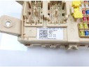 CAJA RELES / FUSIBLES 91955H8570 91955H8570 