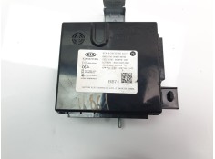 MODULO ELECTRONICO 954B0H8740 954B0H8740 
