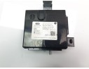 MODULO ELECTRONICO 954B0H8740 954B0H8740 