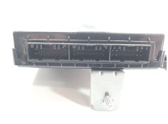 Recambio de modulo electronico para kia stonic (ybcuv) drive referencia OEM IAM 954B0H8740   2