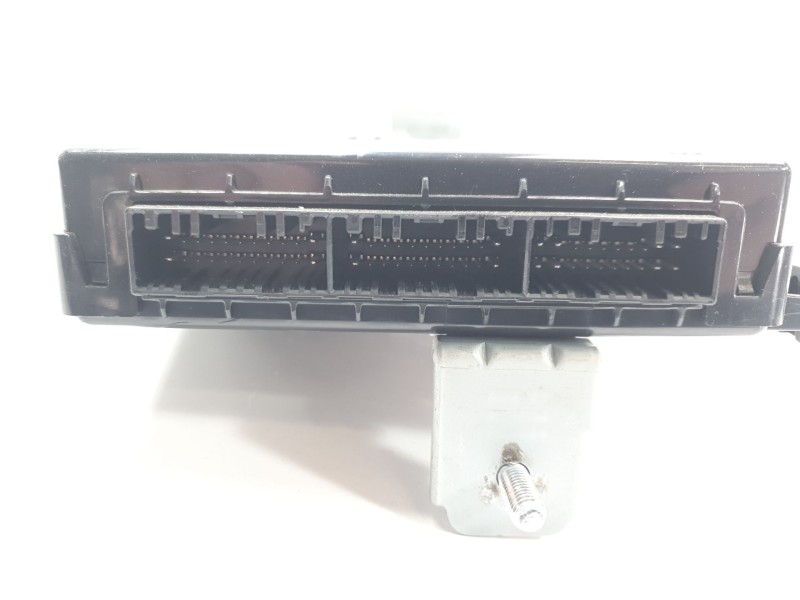 Recambio de modulo electronico para kia stonic (ybcuv) drive referencia OEM IAM 954B0H8740  