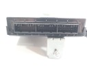 MODULO ELECTRONICO 954B0H8740 