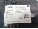 MODULO ELECTRONICO 954B0H8740 954B0H8740 