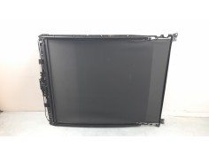 Recambio de techo interior para jaguar e-pace 2.0 diesel cat referencia OEM IAM J9C363508AD   2