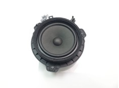 SISTEMA AUDIO / RADIO CD 96340T7500 