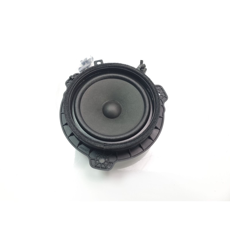 Recambio de sistema audio / radio cd para hyundai i20 iii (bc3, bi3) 1.6 t-gdi referencia OEM IAM 96340T7500  