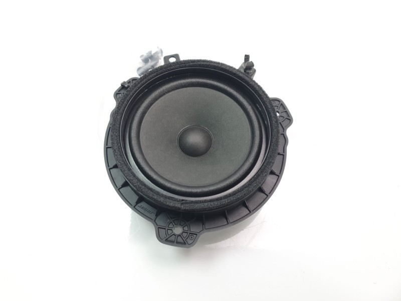 Recambio de sistema audio / radio cd para hyundai i20 iii (bc3, bi3) 1.6 t-gdi referencia OEM IAM 96340T7500  