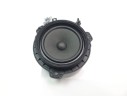 SISTEMA AUDIO / RADIO CD 96340T7500 96340T7500 