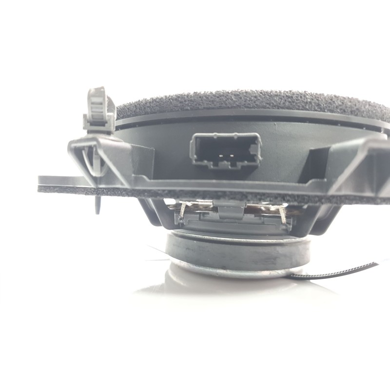 Recambio de sistema audio / radio cd para hyundai i20 iii (bc3, bi3) 1.6 t-gdi referencia OEM IAM 96340T7500  