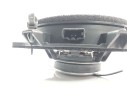 SISTEMA AUDIO / RADIO CD 96340T7500 96340T7500 