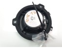 SISTEMA AUDIO / RADIO CD 96340T7500 96340T7500 