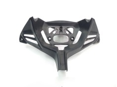 MOLDURA 64171MKYE000 