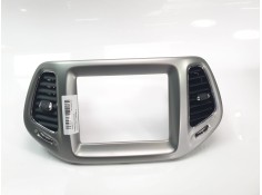 AIREADOR CENTRAL 5UT63NCCAB 