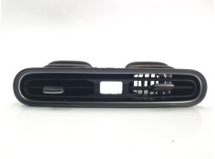 AIREADOR CENTRAL 97410J9A80TMT 