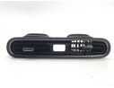 AIREADOR CENTRAL 97410J9A80TMT 97410J9A80TMT 