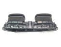 AIREADOR CENTRAL 97410J9A80TMT 97410J9A80TMT 