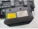 AIREADOR CENTRAL 97410J9A80TMT 97410J9A80TMT 