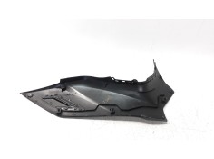 Recambio de moldura para yamaha tricity 300 referencia OEM IAM BX9F17110000   2