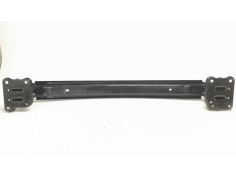 Recambio de refuerzo paragolpes trasero para ford puma hybrid titanium design referencia OEM IAM L1TBS41400AA   2