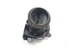 Recambio de aireador izquierdo para hyundai kona referencia OEM IAM 97480J9AA0   2