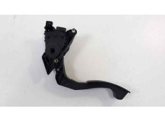 POTENCIOMETRO PEDAL 180022703R 180022703R 