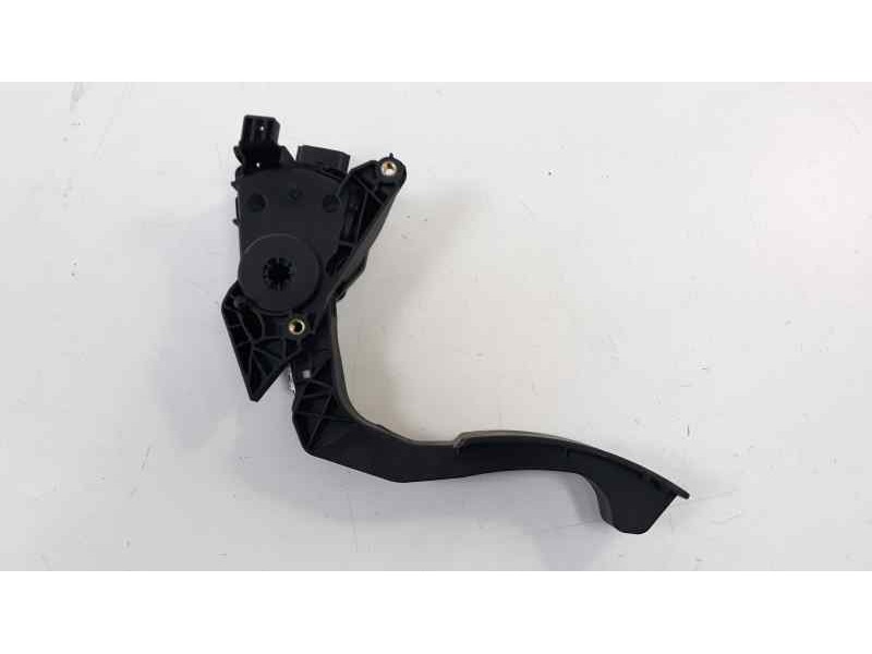 Recambio de potenciometro pedal para dacia logan ii sl audacia referencia OEM IAM 180022703R  