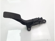 POTENCIOMETRO PEDAL CN06855833 CN06855833 