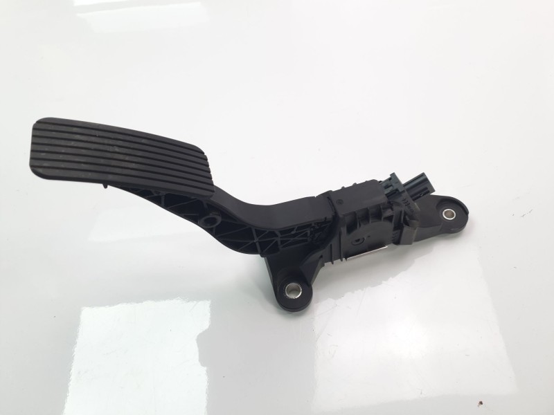Recambio de potenciometro pedal para hyundai kona referencia OEM IAM CN06855833  