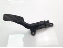POTENCIOMETRO PEDAL CN06855833 CN06855833 