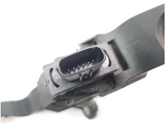 Recambio de potenciometro pedal para hyundai kona referencia OEM IAM CN06855833   2
