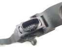 POTENCIOMETRO PEDAL CN06855833 CN06855833 