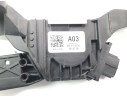 POTENCIOMETRO PEDAL CN06855833 CN06855833 