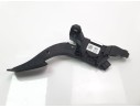 POTENCIOMETRO PEDAL CN06855833 CN06855833 