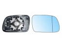 CRISTAL RETROVISOR DERECHO 6432365 6432365 PG0617513 1050732017