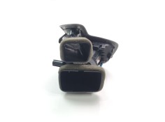 Recambio de aireador derecho para jeep compass ii longitude 4x2 referencia OEM IAM 5UT65NCCAD   2