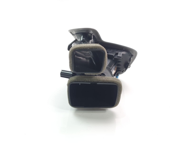 Recambio de aireador derecho para jeep compass ii longitude 4x2 referencia OEM IAM 5UT65NCCAD  