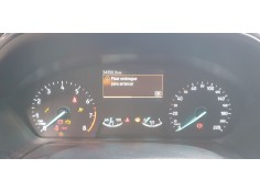 Recambio de cuadro instrumentos para ford puma hybrid titanium design referencia OEM IAM N1BT10849CAC   2