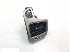 Recambio de aireador izquierdo para jeep compass ii longitude 4x2 referencia OEM IAM 5UT64NCCAC  