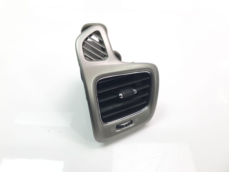 Recambio de aireador izquierdo para jeep compass ii longitude 4x2 referencia OEM IAM 5UT64NCCAC  