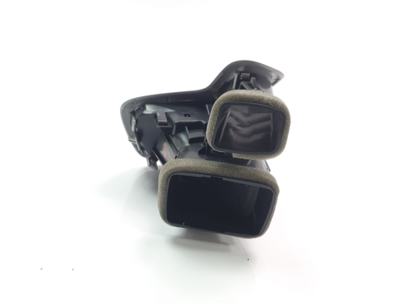 Recambio de aireador izquierdo para jeep compass ii longitude 4x2 referencia OEM IAM 5UT64NCCAC  