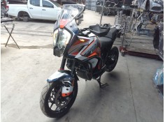 Recambio de abs para ktm super adventure 1290 super adventure s referencia OEM IAM 61942031044   2