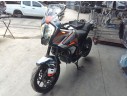 ABS 61942031044 61942031044 