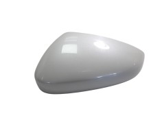 Recambio de carcasa retrovisor izquierdo para peugeot 3008 1.5 blue-hdi fap referencia OEM IAM 1618048380 1051754015 PG7247414