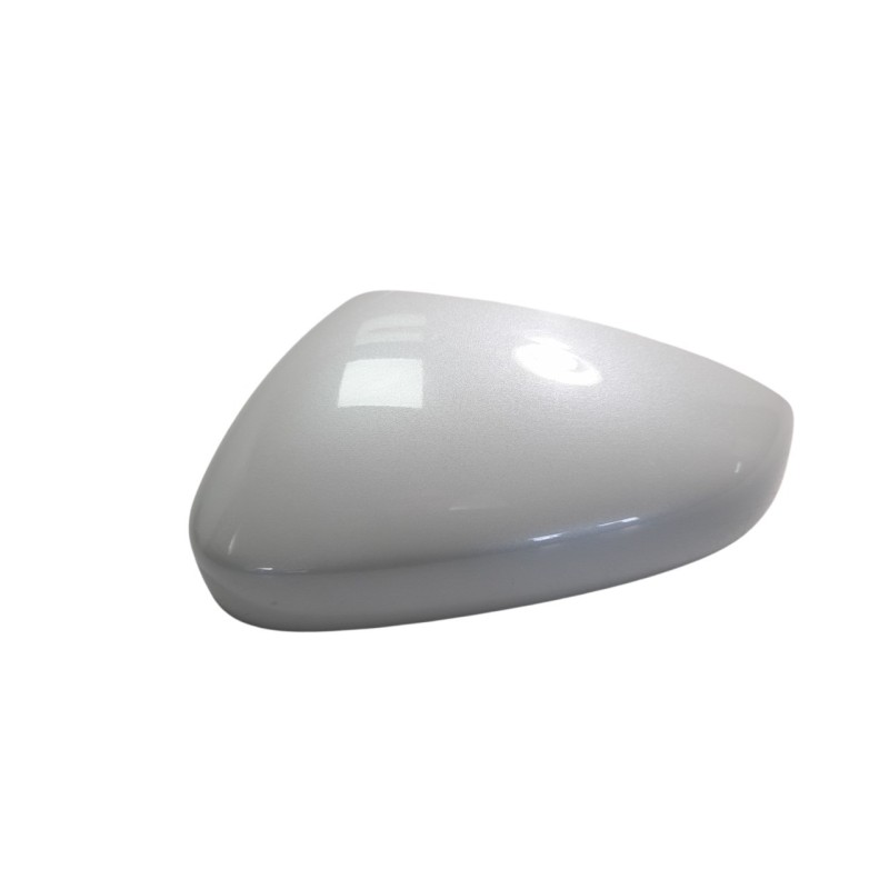 Recambio de carcasa retrovisor izquierdo para peugeot 3008 1.5 blue-hdi fap referencia OEM IAM 1618048380 1051754015 PG7247414