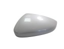 CARCASA RETROVISOR IZQUIERDO 1618048380 1051754016/41227801/125042O/PG7247414