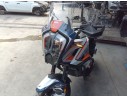 BASCULANTE 61904030100 61904030100 61904030044C1