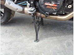 Recambio de caballete central para ktm super adventure 1290 super adventure s referencia OEM IAM 61903122000C1   2
