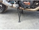 CABALLETE CENTRAL 61903122000C1 61903122000C1 